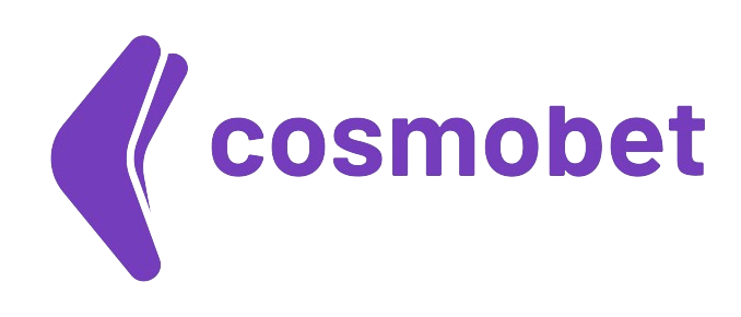 logo Cosmobet